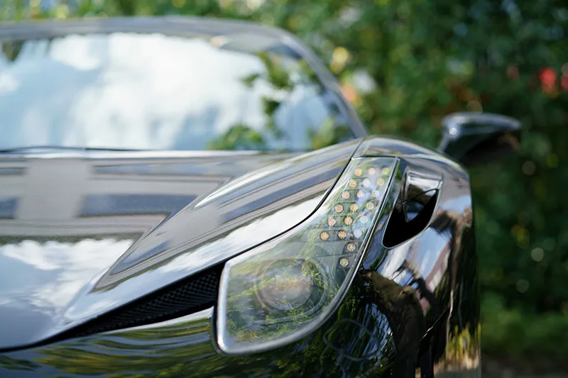 この度ホームページを新しく立ち上げました！